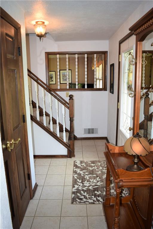 182 Malone Ridge Road Washington, PA 15301 - Photo 6 of 23