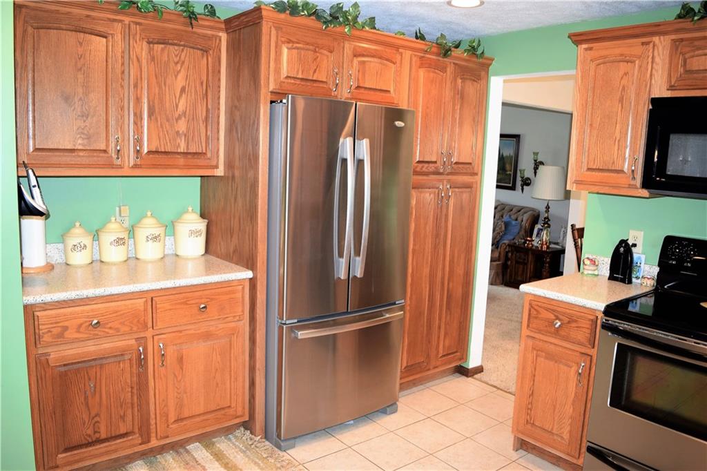 182 Malone Ridge Road Washington, PA 15301 - Photo 8 of 23