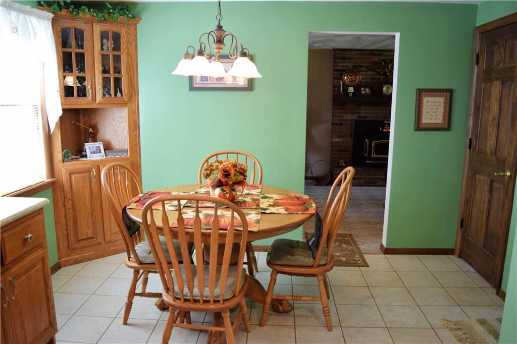 182 Malone Ridge Road Washington, PA 15301 - Photo 9 of 23