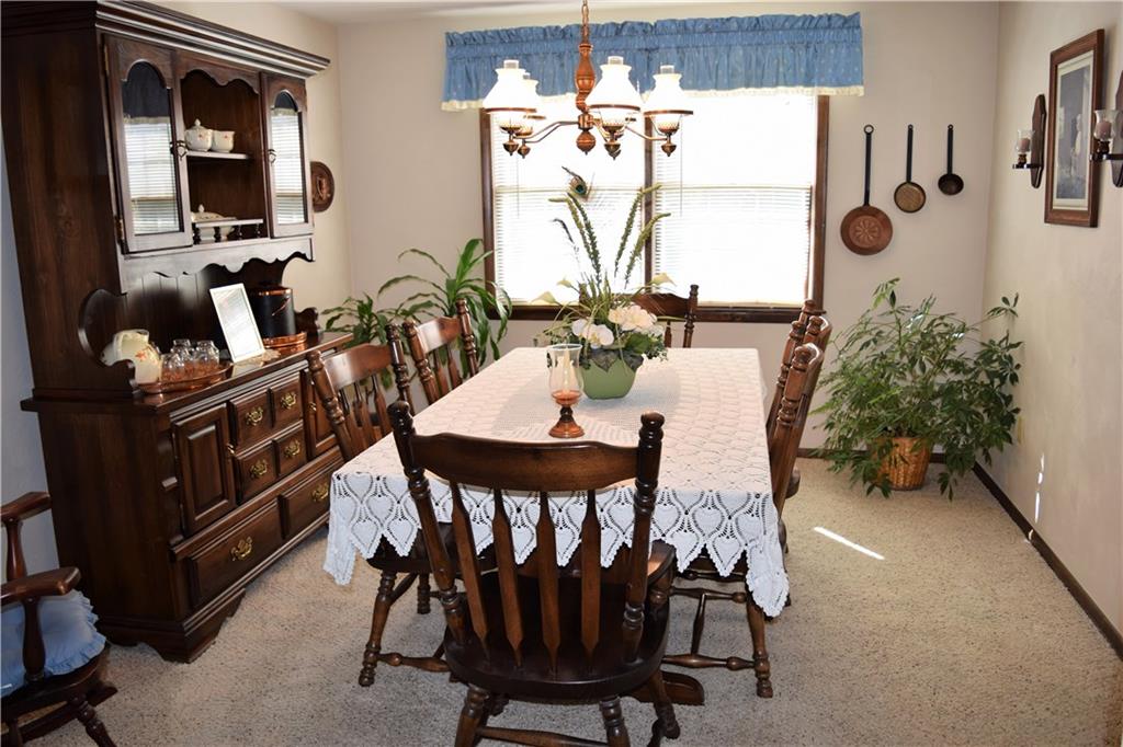 182 Malone Ridge Road Washington, PA 15301 - Photo 10 of 23