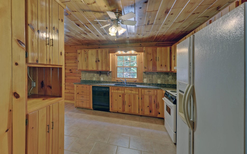 3632 Whitepath Road Ellijay, GA 30540 - Photo 10 of 44 Gallery Image 10
