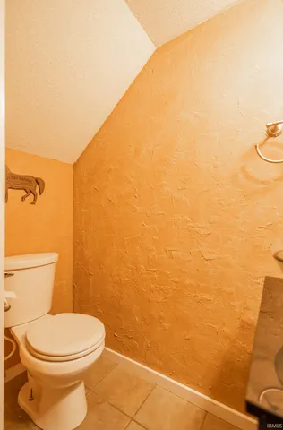 $259,900 | 9451 South Pointe Lasalles Drive, Bloomington, IN 47401