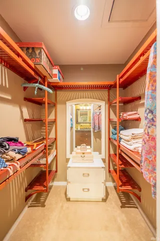 $259,900 | 9451 South Pointe Lasalles Drive, Bloomington, IN 47401