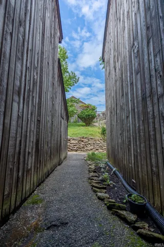 $259,900 | 9451 South Pointe Lasalles Drive, Bloomington, IN 47401