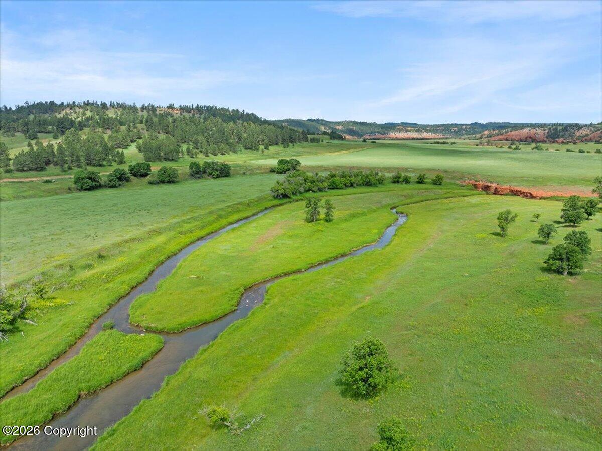 1 Belle River Ranch Hulett, WY 82720 - Photo 3 of 58 Gallery Image 3