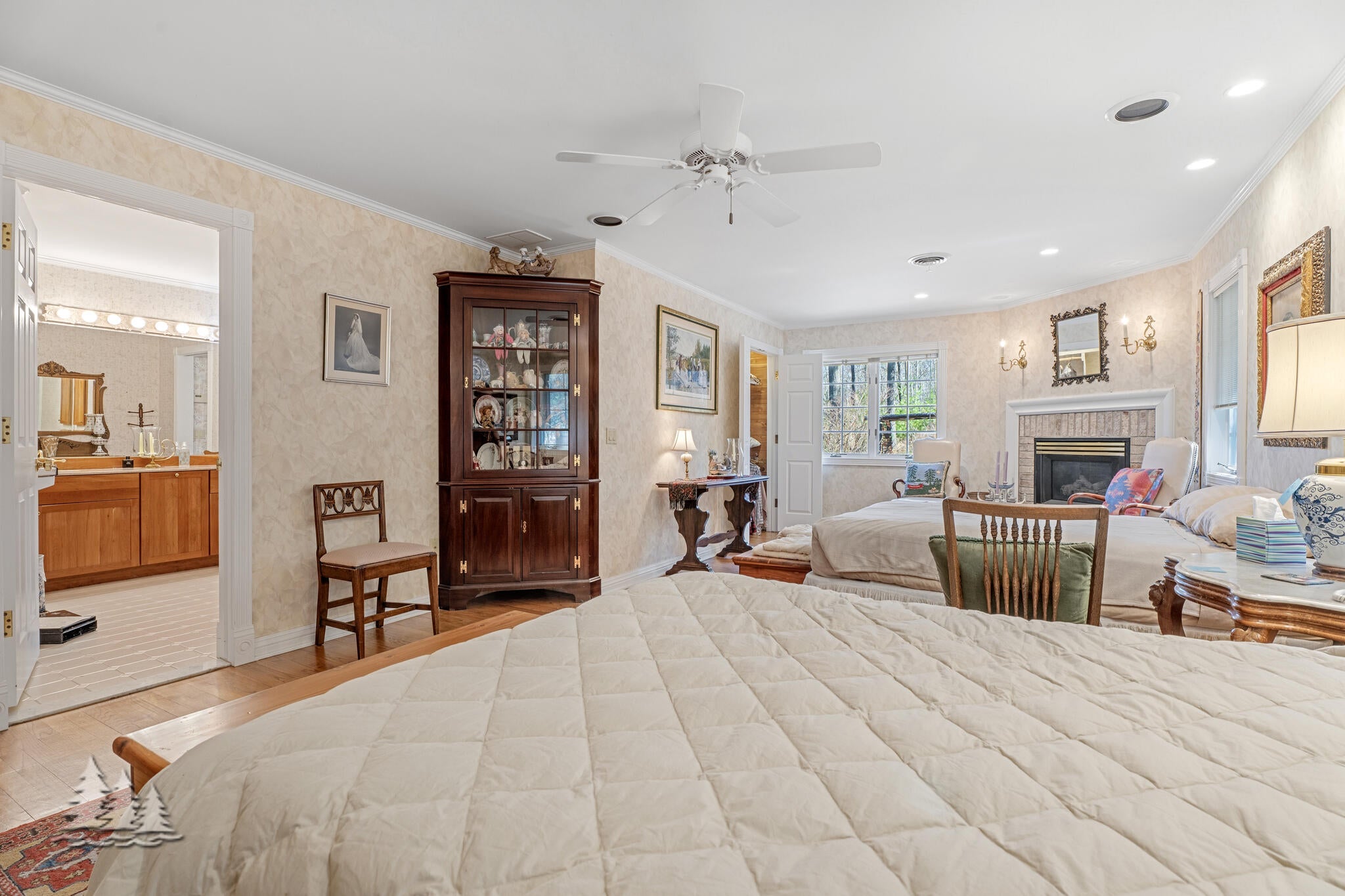 8060 Poulsen Road Atlanta, MI 49709 - Photo 71 of 185 Lovetere113