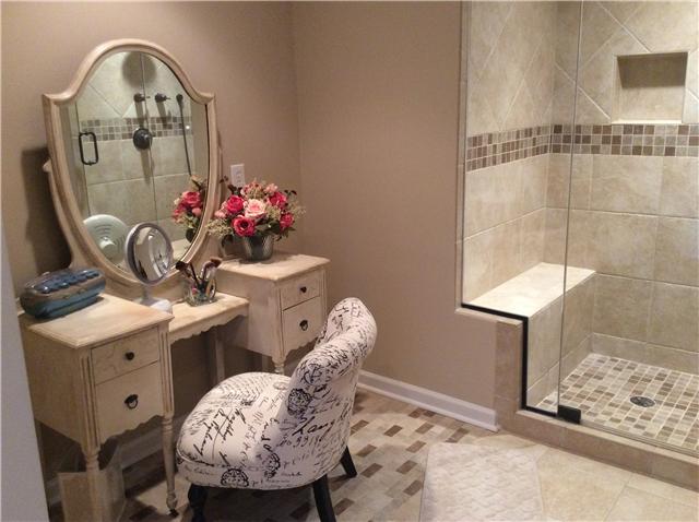 562 Natchez Bend Road Nashville, TN 37221 - Photo 14 of 20 Master Shower