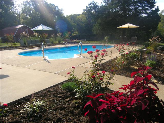 562 Natchez Bend Road Nashville, TN 37221 - Photo 4 of 20 Gallery Image 4