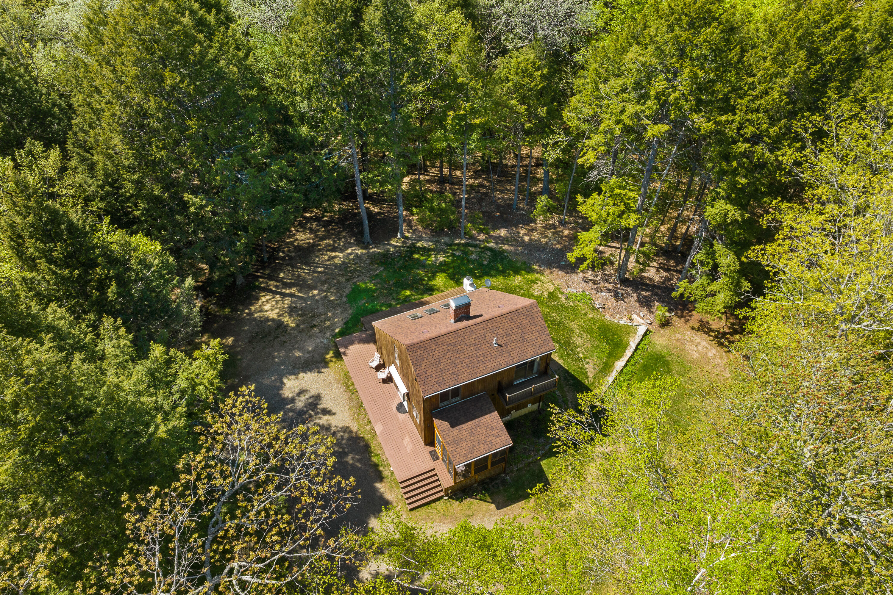 179 Gates Road Jefferson, ME 04348 - Photo 54 of 65 (7)_179 Gates Rd. Jefferson(MAPS)