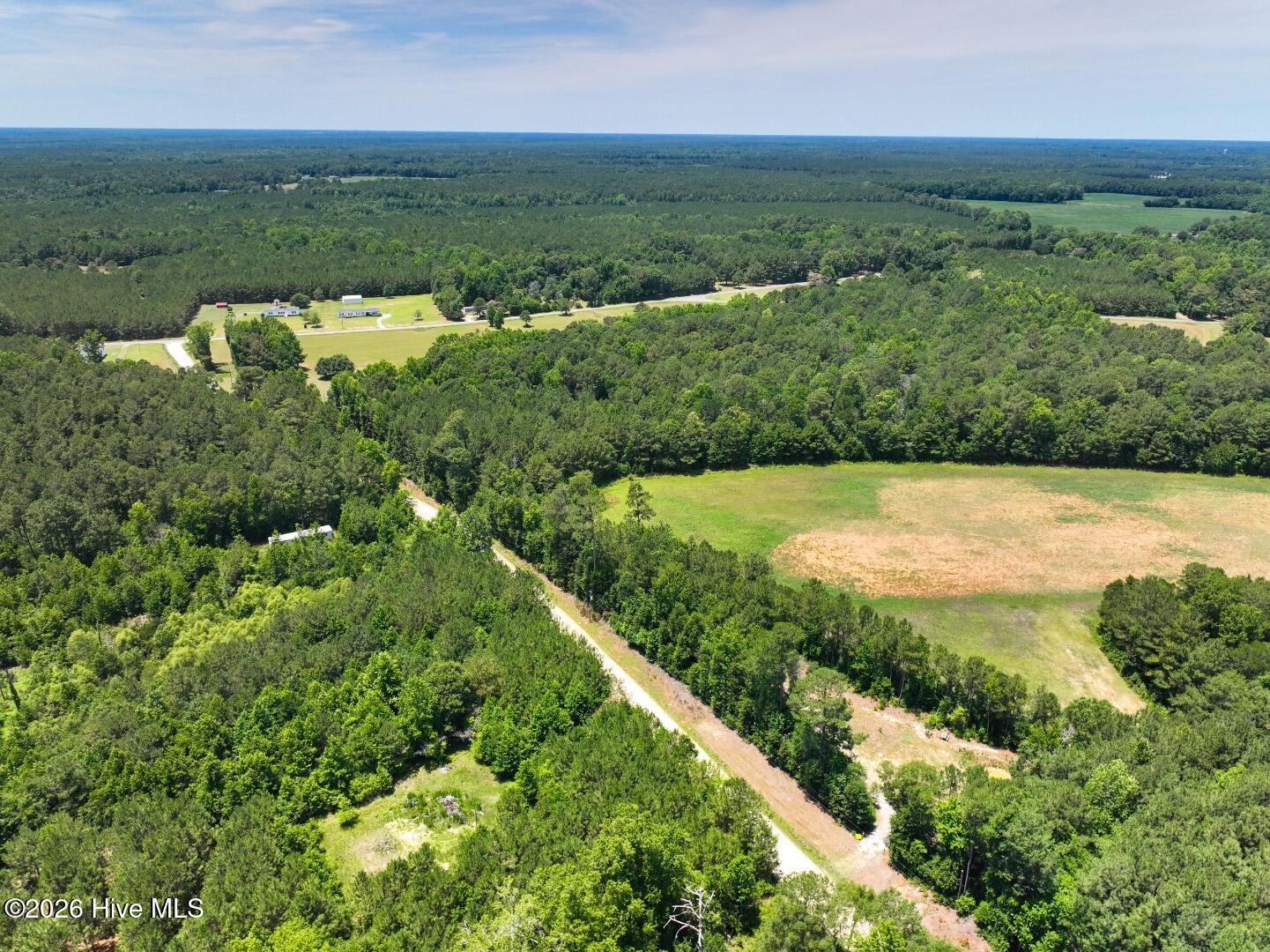 0 Rooks Road Atkinson, NC 28421 - Photo 49 of 117
