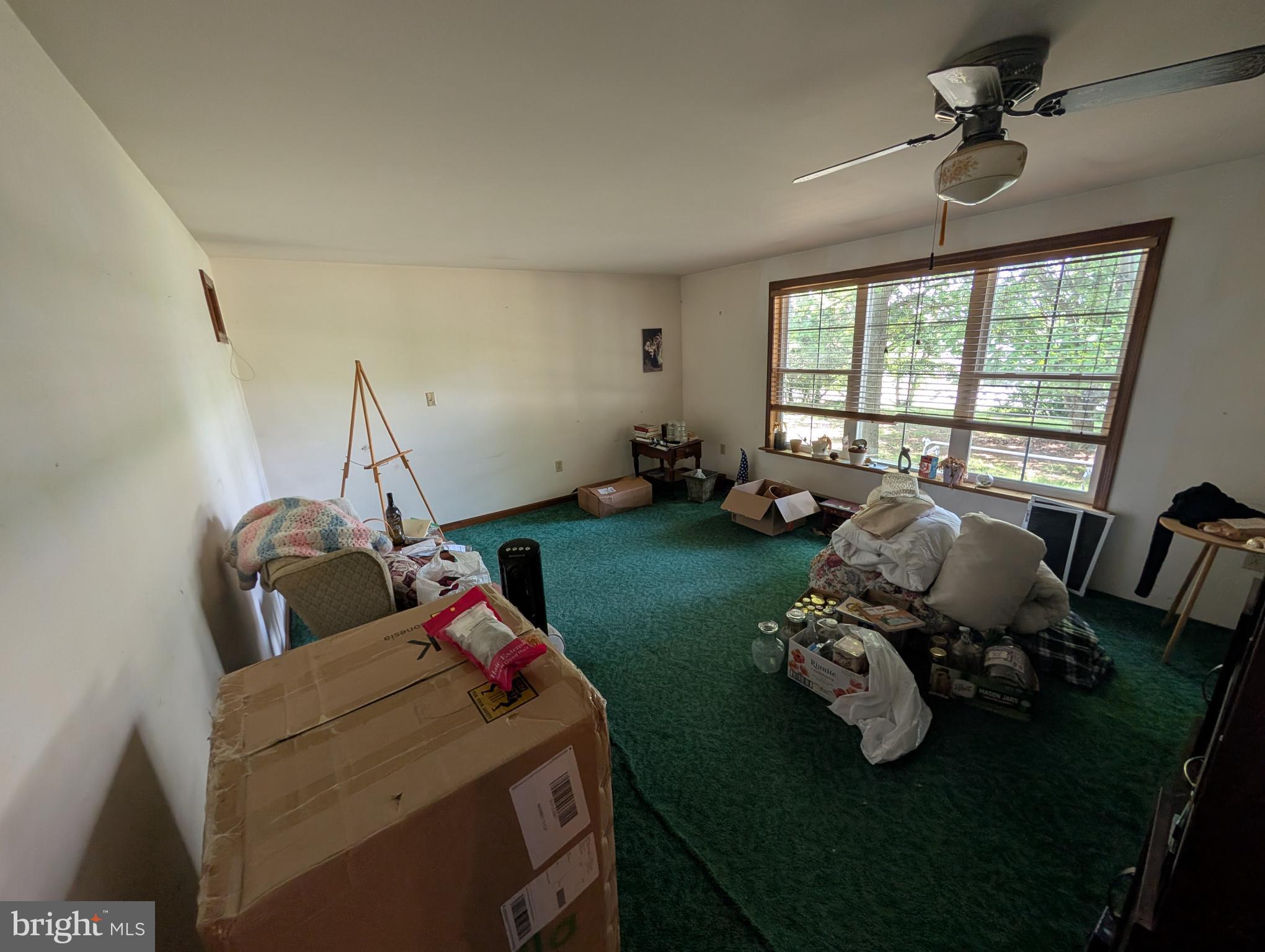 9084 Gap Road Waynesboro, PA 17268 - Photo 8 of 19 Gallery Image 8
