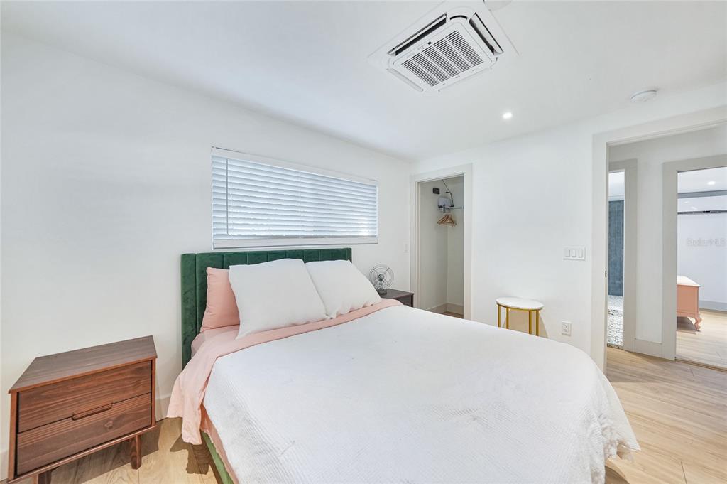 2921 Wilson Avenue Punta Gorda, FL 33982 - Photo 11 of 28