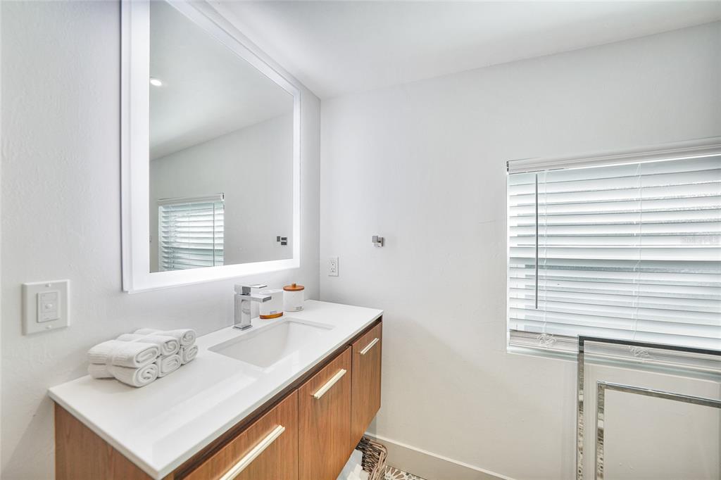 2921 Wilson Avenue Punta Gorda, FL 33982 - Photo 12 of 28