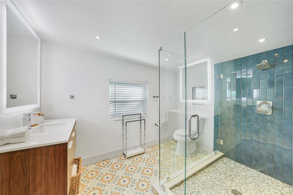 2921 Wilson Avenue Punta Gorda, FL 33982 - Photo 13 of 28