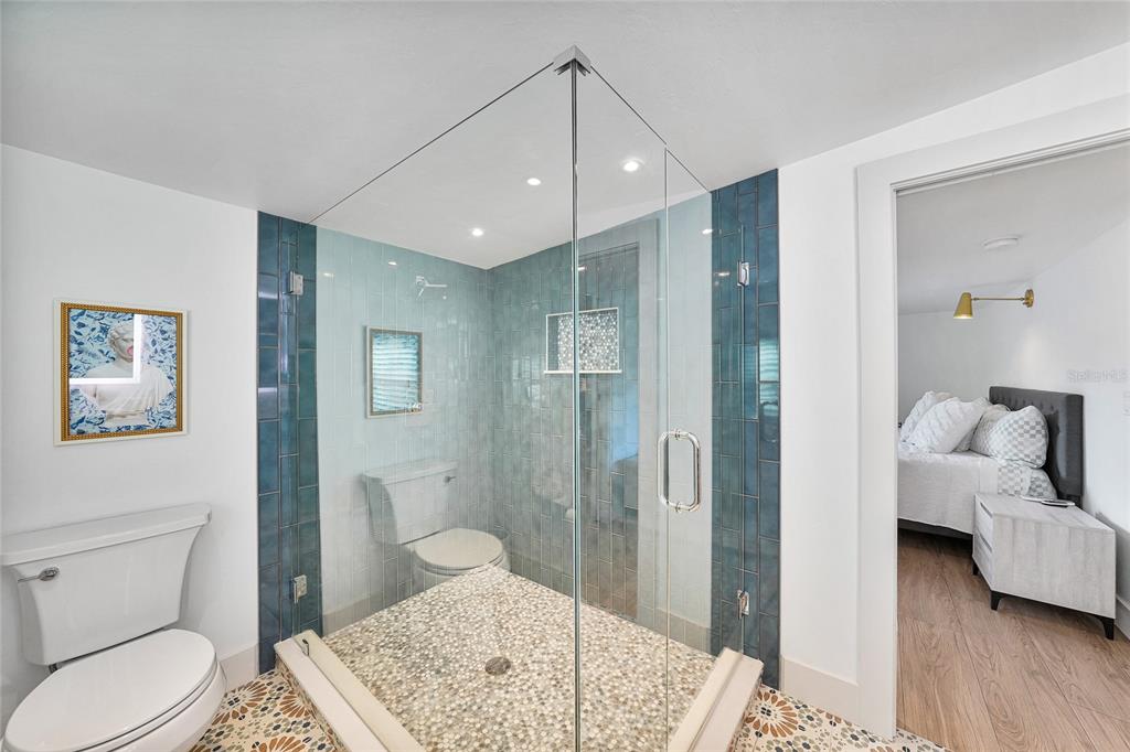 2921 Wilson Avenue Punta Gorda, FL 33982 - Photo 14 of 28