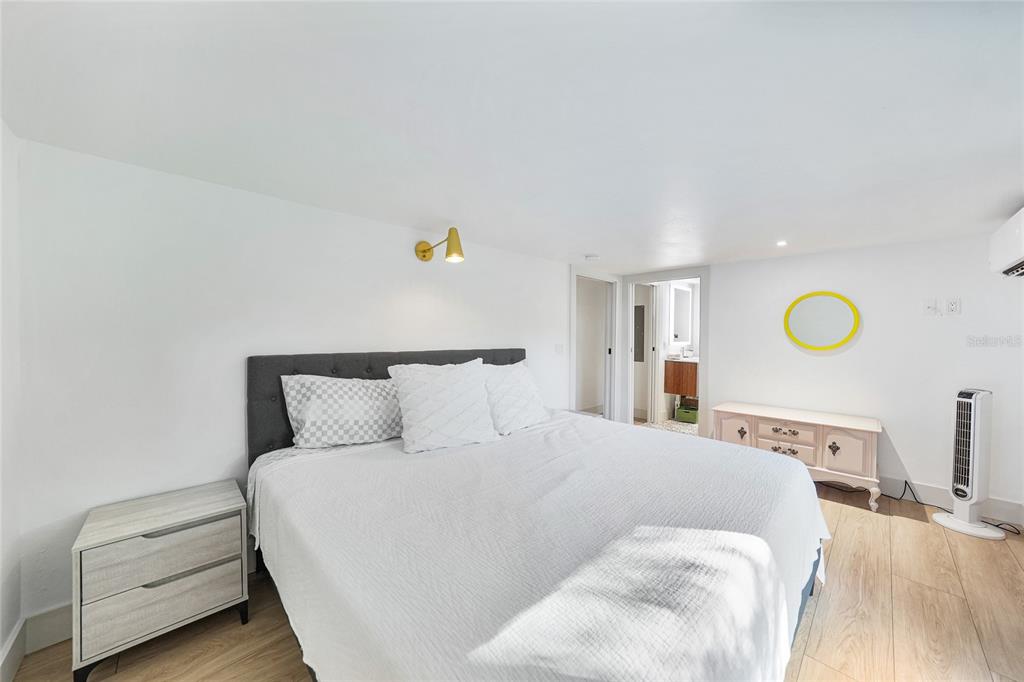 2921 Wilson Avenue Punta Gorda, FL 33982 - Photo 15 of 28