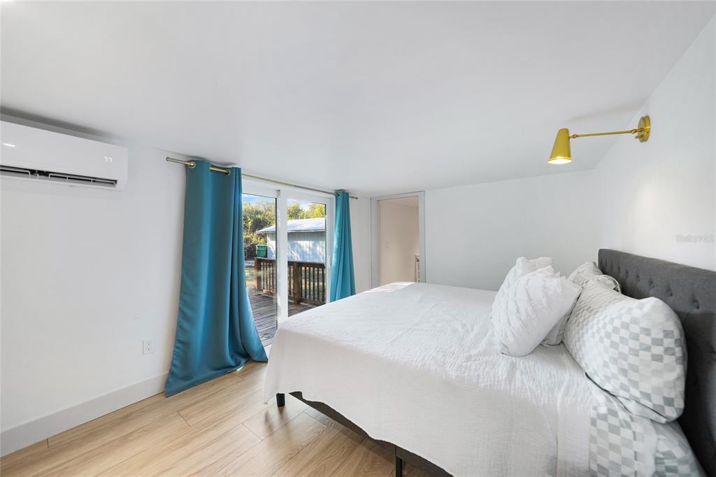 2921 Wilson Avenue Punta Gorda, FL 33982 - Photo 16 of 28