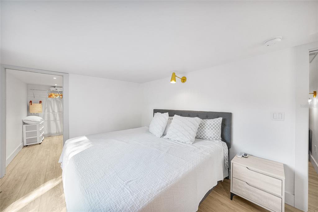 2921 Wilson Avenue Punta Gorda, FL 33982 - Photo 17 of 28