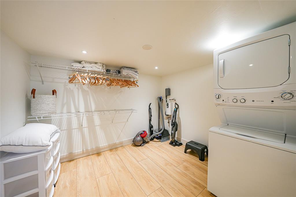 2921 Wilson Avenue Punta Gorda, FL 33982 - Photo 18 of 28