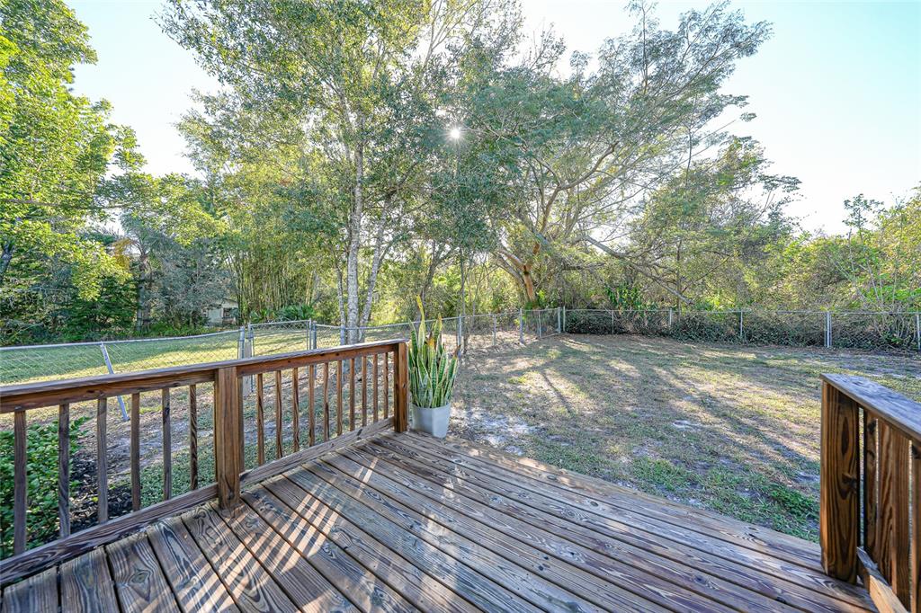 2921 Wilson Avenue Punta Gorda, FL 33982 - Photo 23 of 28