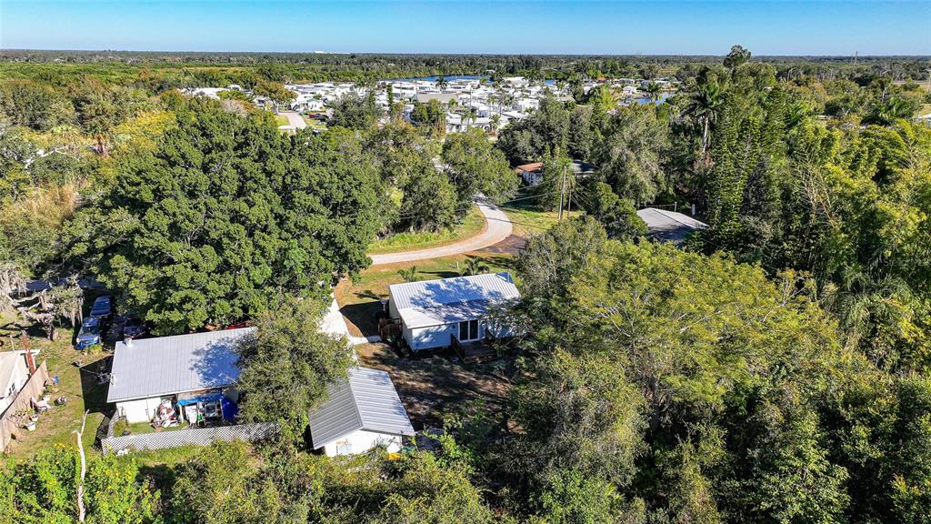 2921 Wilson Avenue Punta Gorda, FL 33982 - Photo 25 of 28