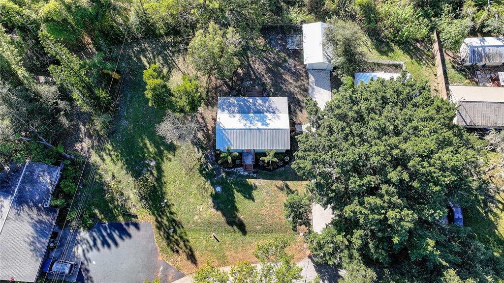 2921 Wilson Avenue Punta Gorda, FL 33982 - Photo 27 of 28