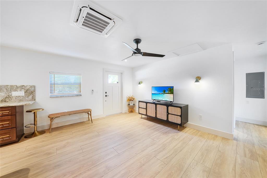 2921 Wilson Avenue Punta Gorda, FL 33982 - Photo 4 of 28