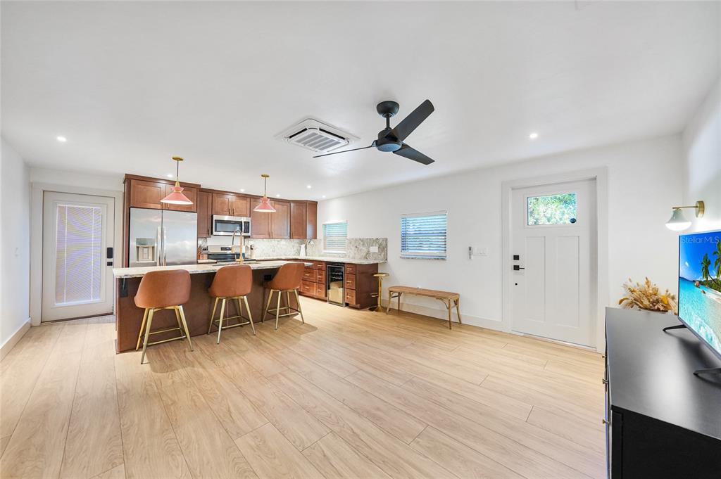 2921 Wilson Avenue Punta Gorda, FL 33982 - Photo 5 of 28