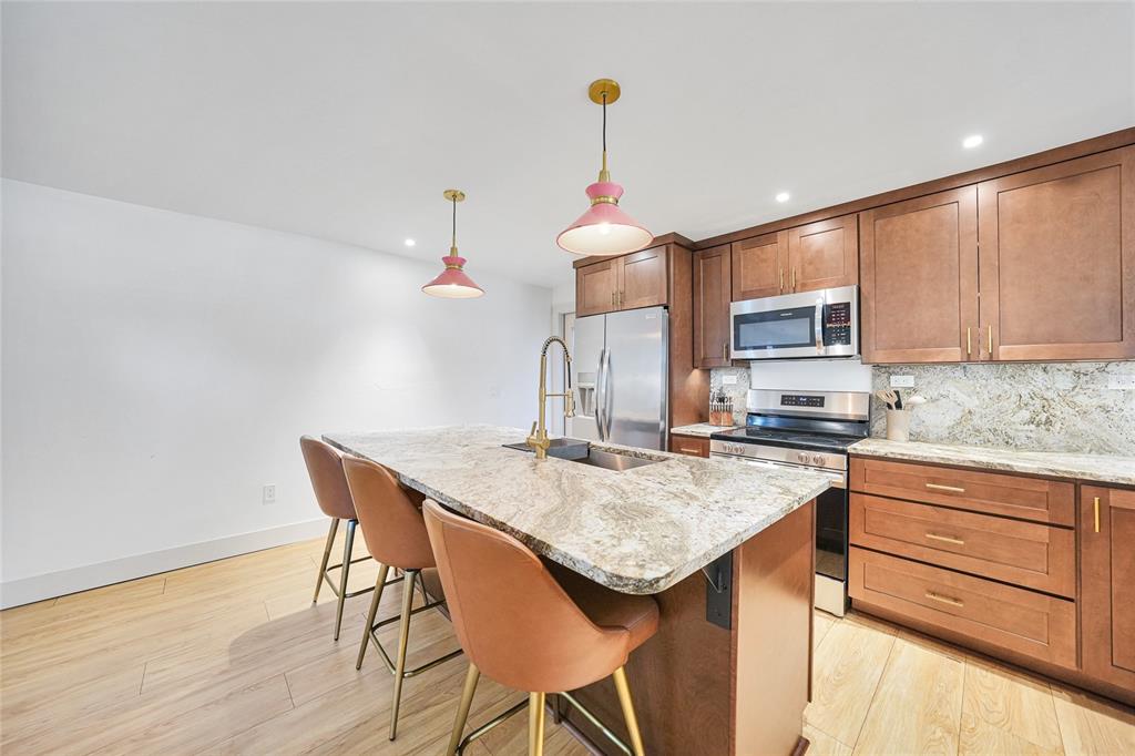 2921 Wilson Avenue Punta Gorda, FL 33982 - Photo 7 of 28