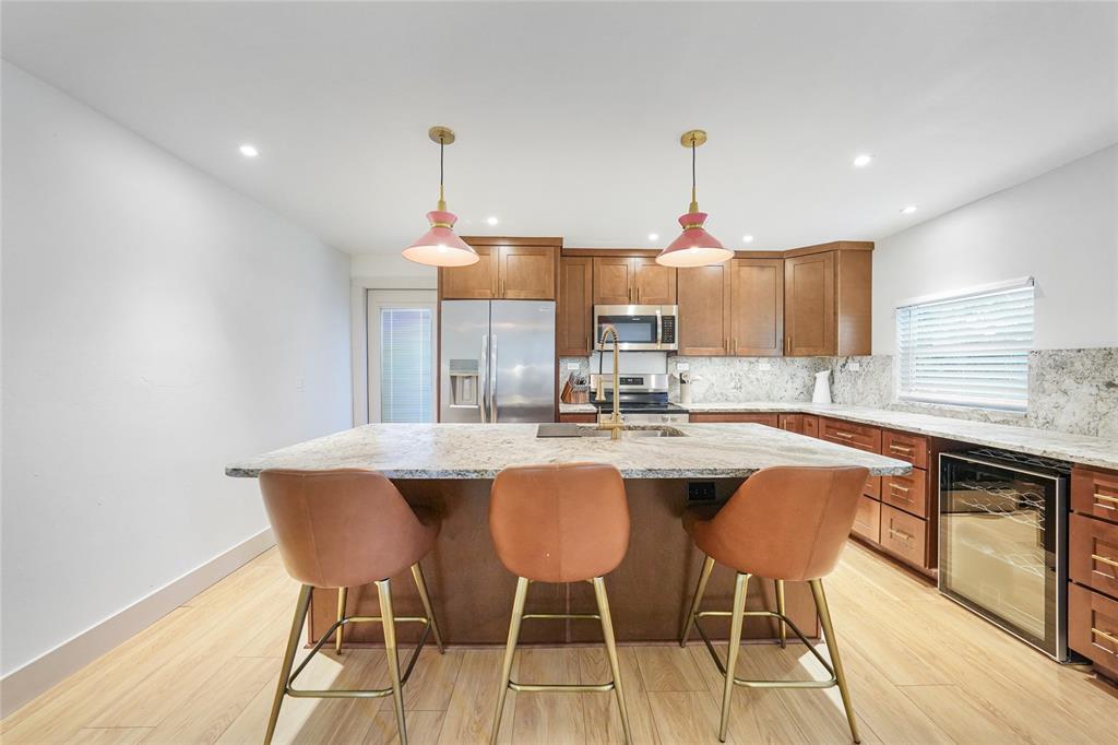 2921 Wilson Avenue Punta Gorda, FL 33982 - Photo 8 of 28