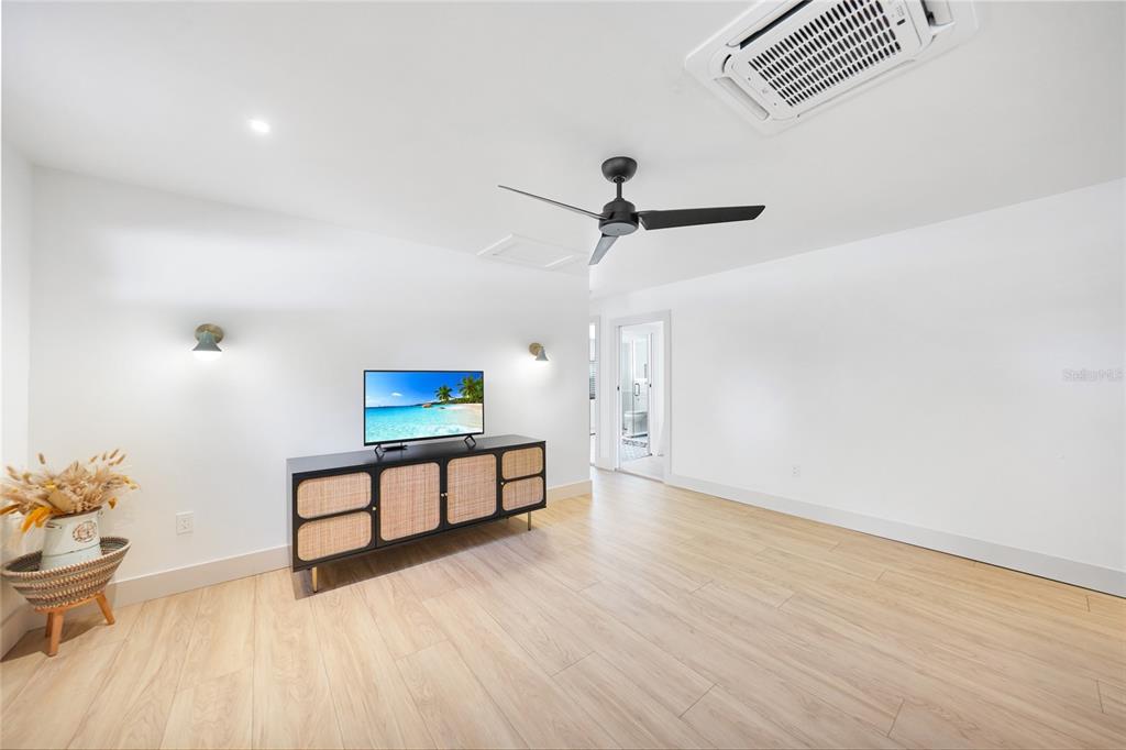 2921 Wilson Avenue Punta Gorda, FL 33982 - Photo 9 of 28