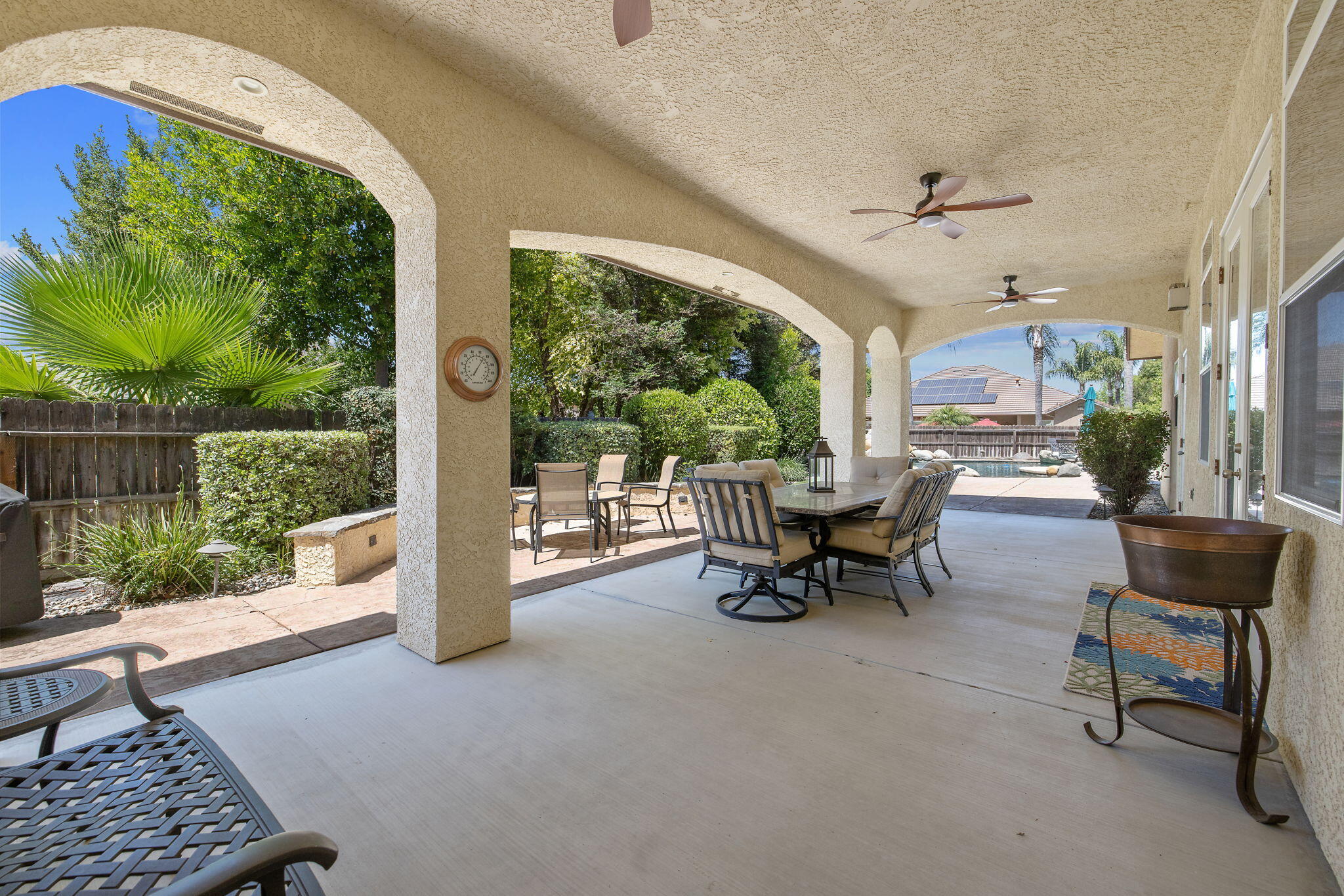 760 St James Court Exeter, CA 93221 - Photo 58 of 77 62-web-or-mls-713A8289