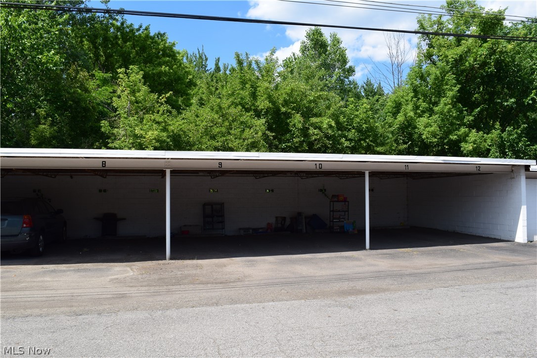 999 Renninger Road, Unit 10 New Franklin, OH 44319 - Photo 14 of 15