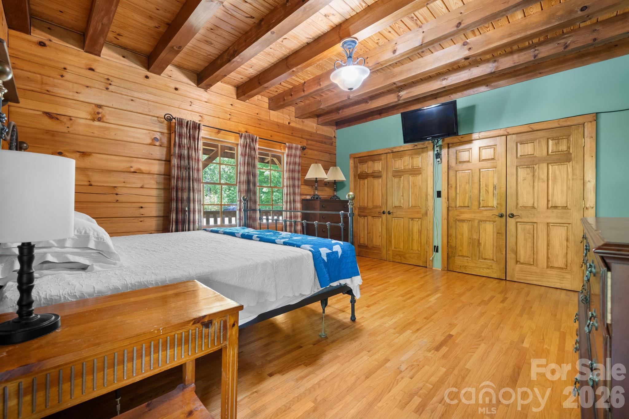 4659 Dysartsville Road Morganton, NC 28655 - Photo 11 of 28