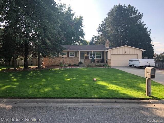 5422 Sturbridge Road Grand Blanc, MI 48439 - Photo 1 of 24 IMG_5490.jpg
