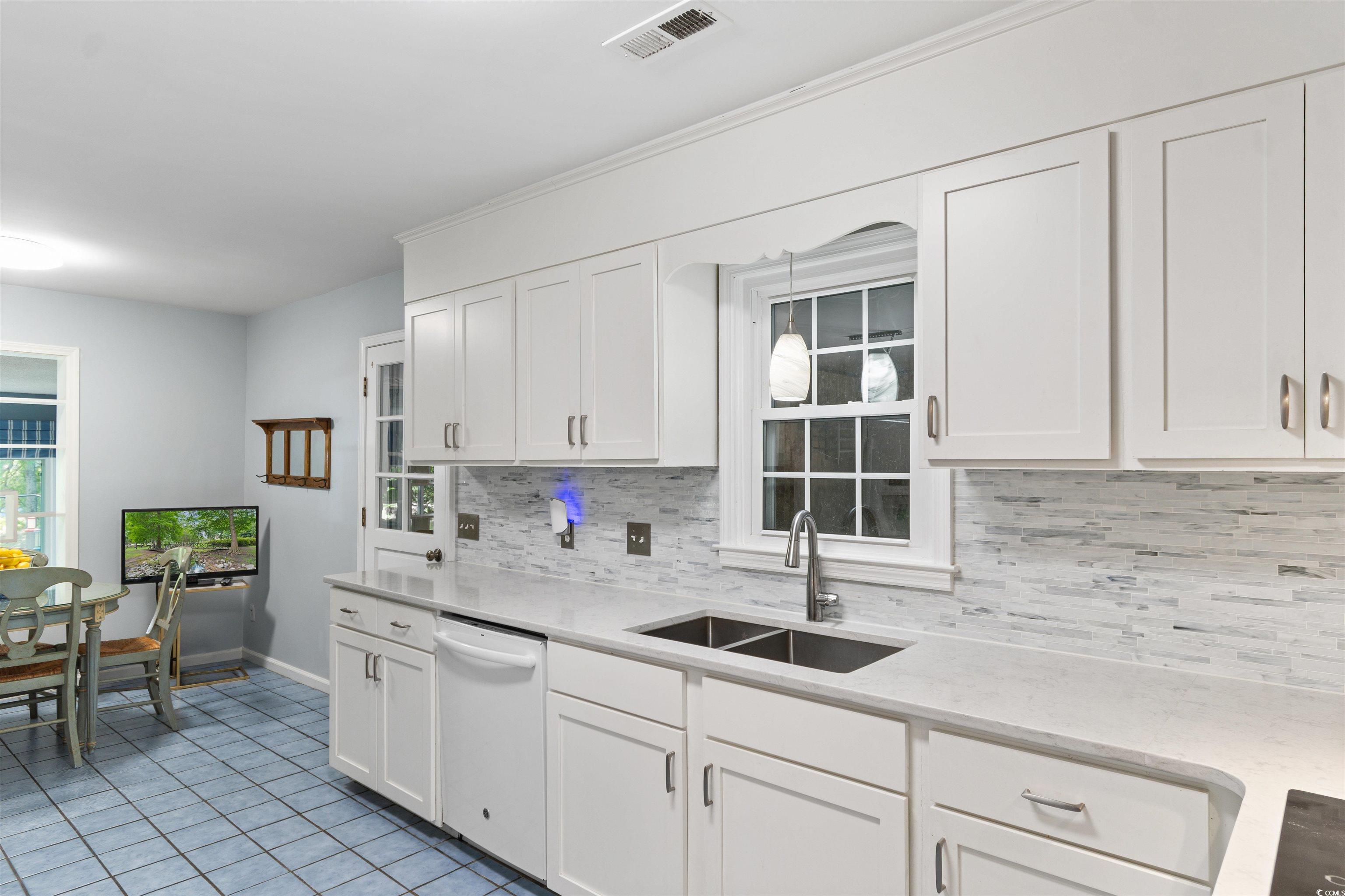 814 2nd Avenue Georgetown, SC 29440 - Photo 14 of 39