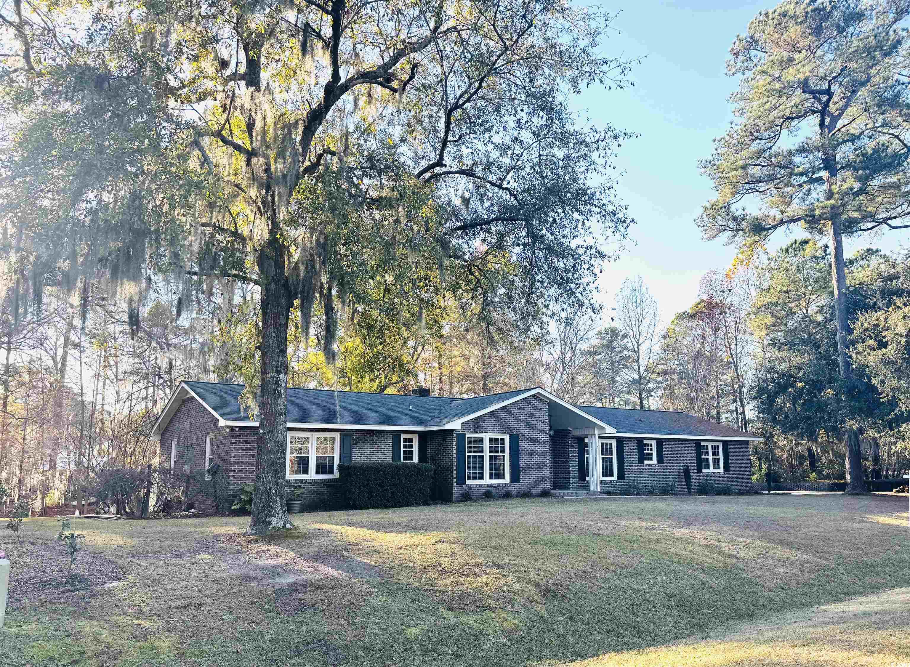 814 2nd Avenue Georgetown, SC 29440 - Photo 3 of 39