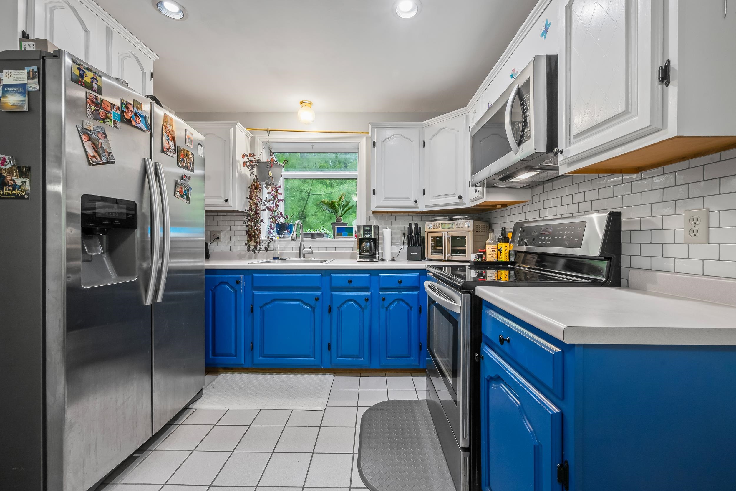 100 Colonial Circle Harrison, ME 04040 - Photo 7 of 28