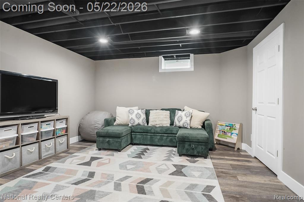 7535 Clinton Macon Road Clinton, MI 49236 - Photo 42 of 48 Gallery Image 42