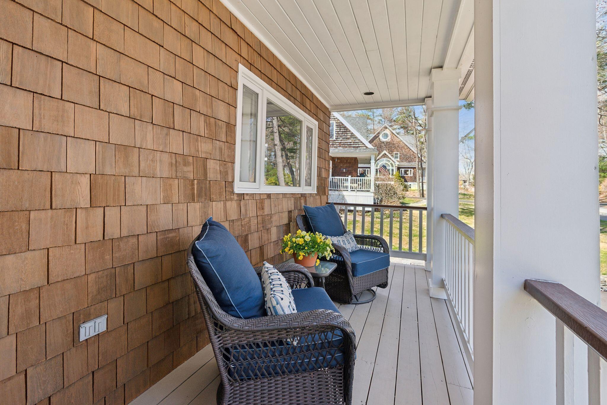 26 Cottage Park Road Portland, ME 04103 - Photo 6 of 38 73_DSC07001