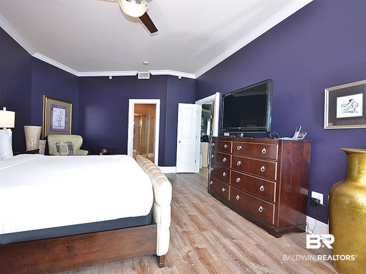 28107 Perdido Beach Boulevard, Unit DPH11 Orange Beach, AL 36561 - Photo 9 of 26