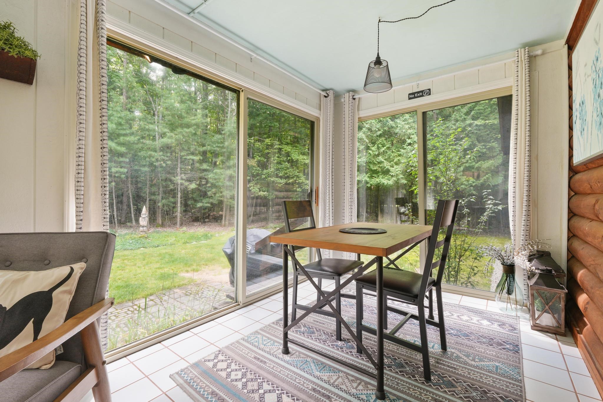 330 Rasho Road Traverse City, MI 49696 - Photo 16 of 45 1951015-B2FF97F9-0EB9-4B86-8072-8DE97CEF2B42.JPG