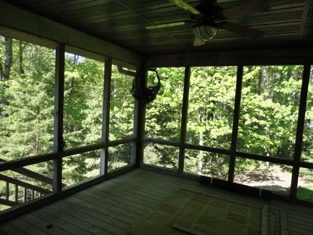 9295 Bald Eagle Road Presque Isle, WI 54557 - Photo 4 of 20 Gallery Image 4