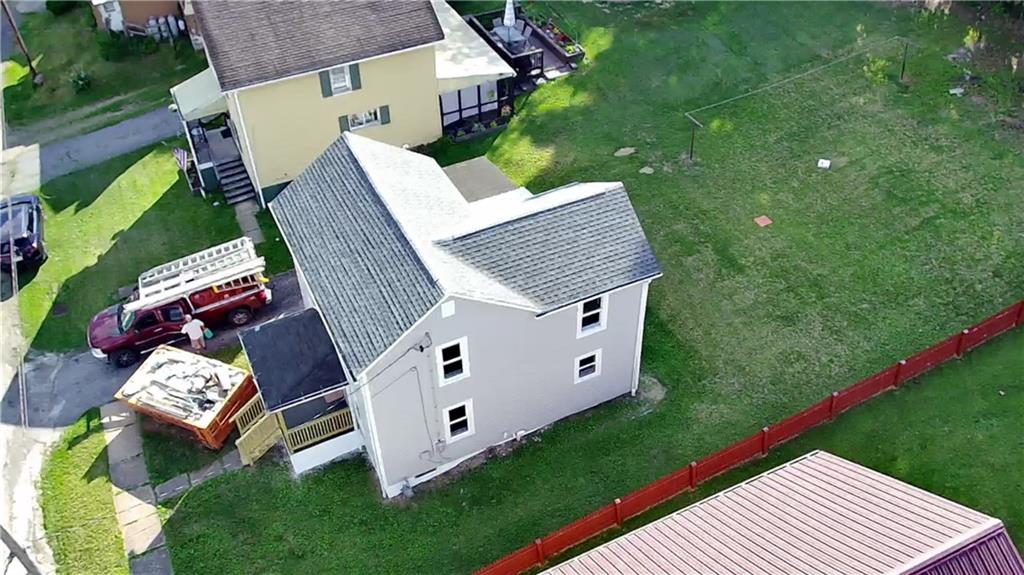 1030 Dixon Road Clymer, PA 15728 - Photo 2 of 2