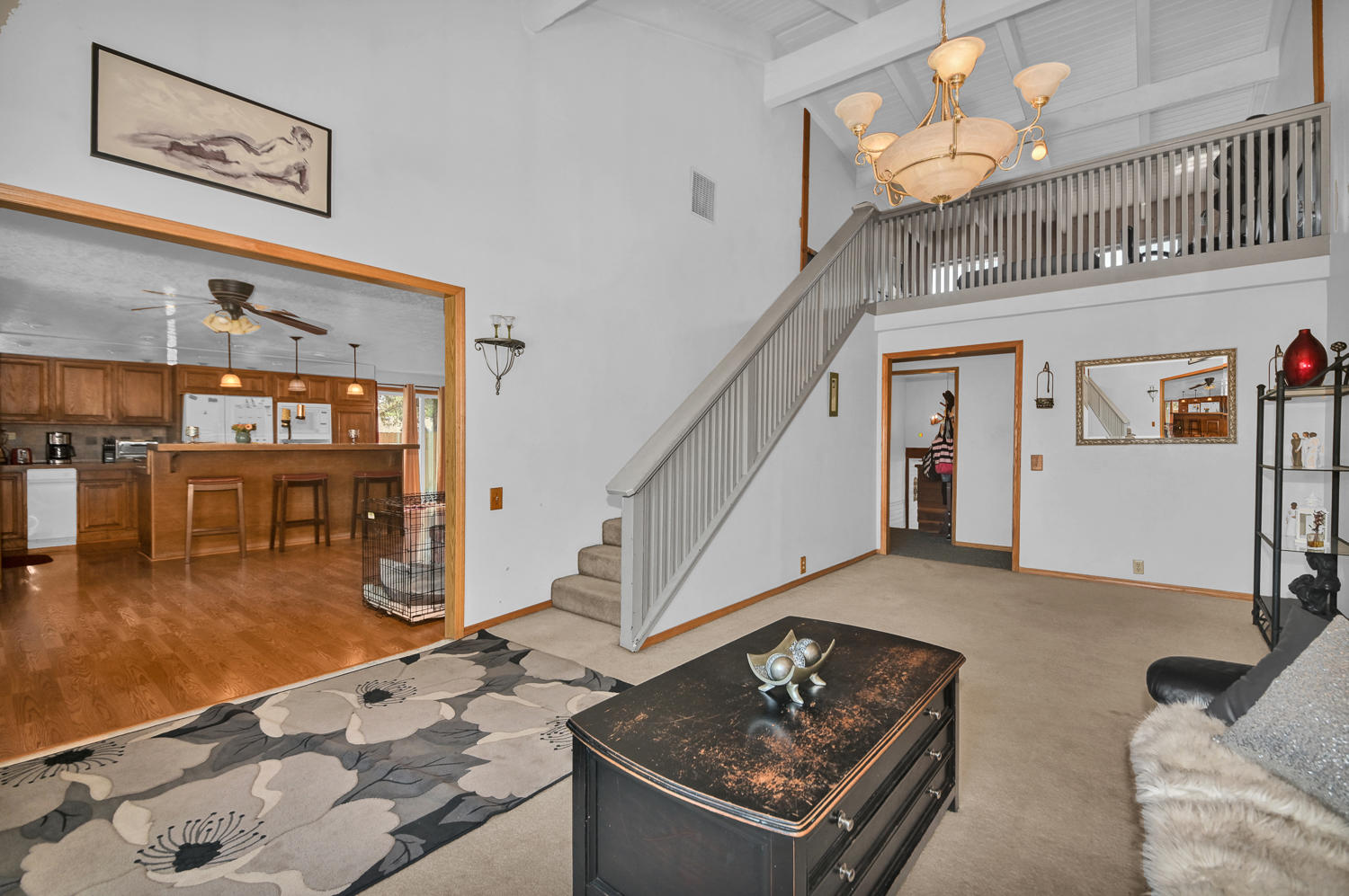 2871 Northeast Shepard Road Bend, OR 97701 - Photo 7 of 40 2871 NE Shepard Rd.-8