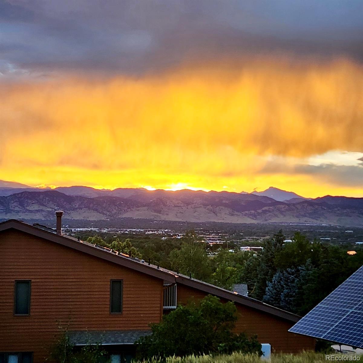 1069 Crestmoor Drive Boulder, CO 80303 - Photo 8 of 45