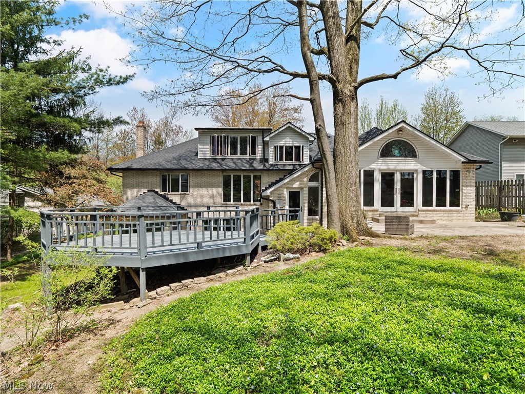 19295 Albion Road Strongsville, OH 44149 - Photo 32 of 35 Gallery Image 32