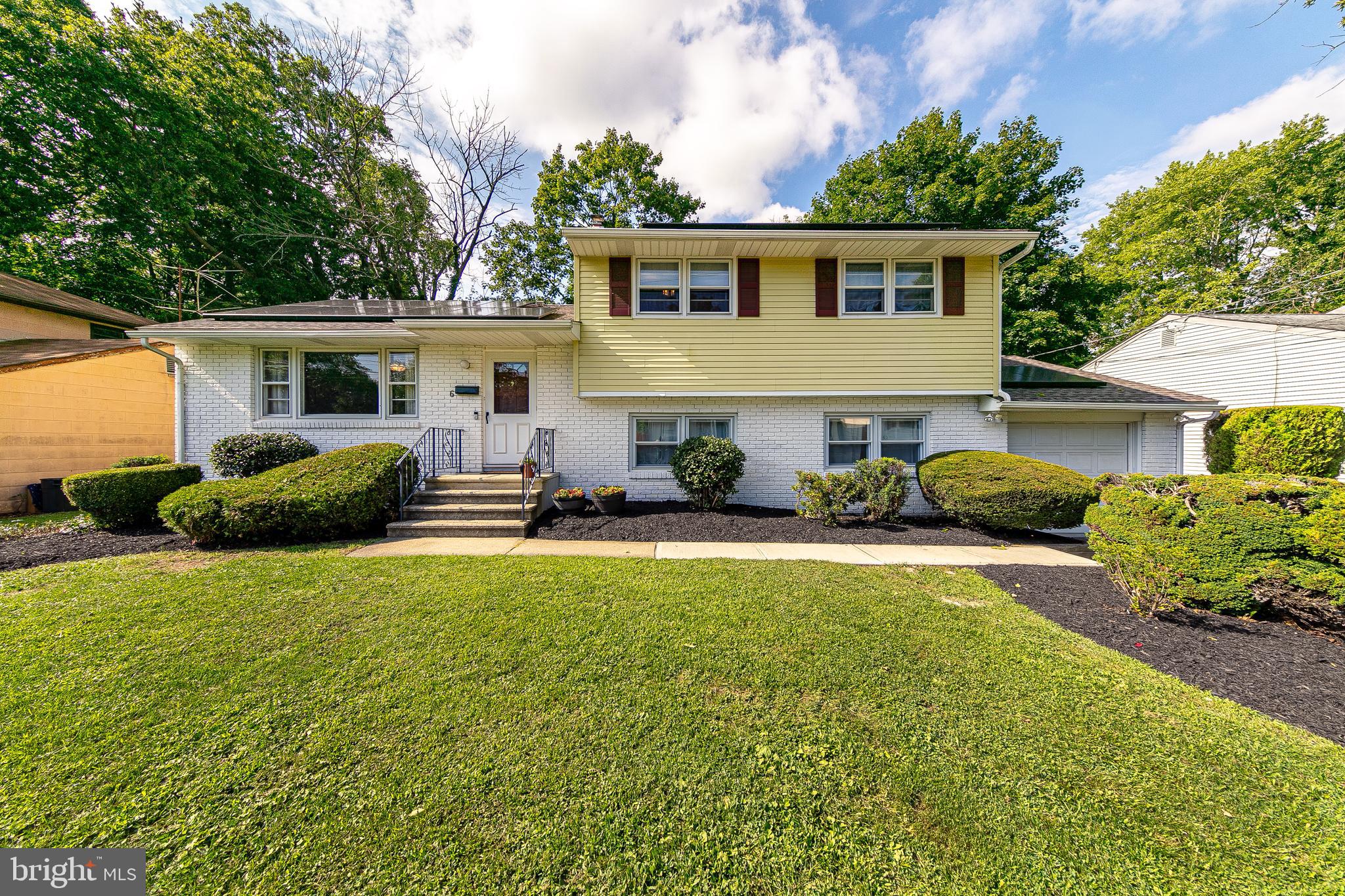 6 Lumar Road Lawrenceville, NJ 08648 - Photo 1 of 25