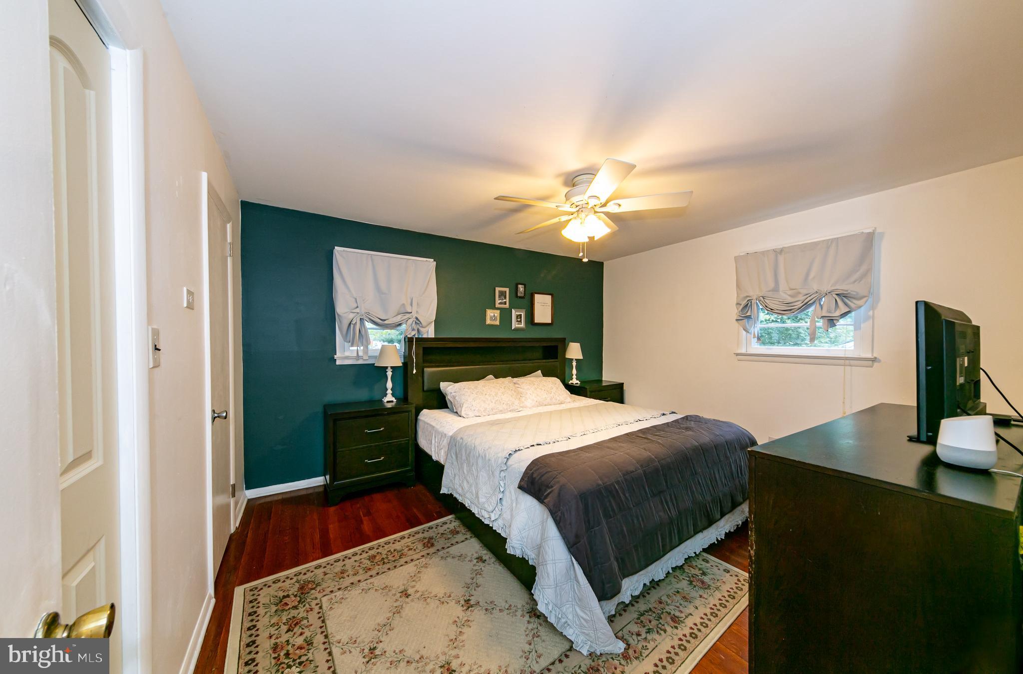 6 Lumar Road Lawrenceville, NJ 08648 - Photo 14 of 25