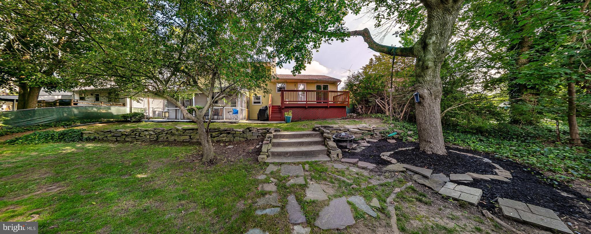 6 Lumar Road Lawrenceville, NJ 08648 - Photo 23 of 25